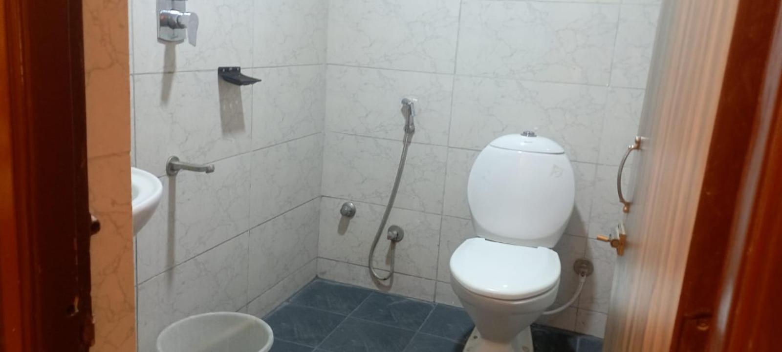Hotel Raj Meridian, Tambaram Chennai Ngoại thất bức ảnh